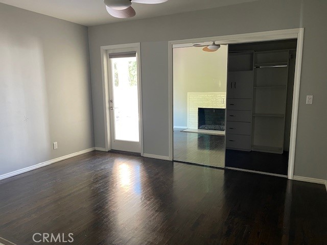 MLS #SR25258338 image #17