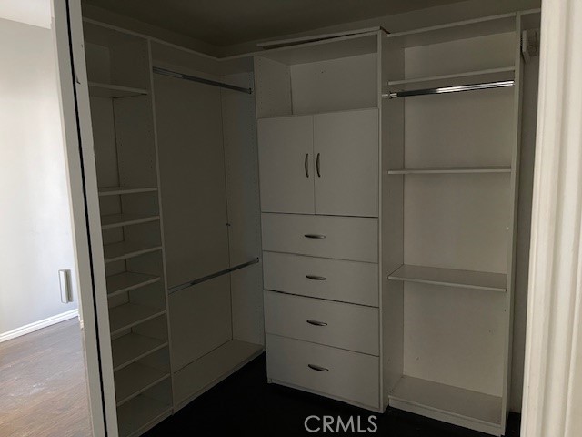 MLS #SR25258338 image #19