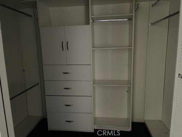 MLS #SR25258338 image #20