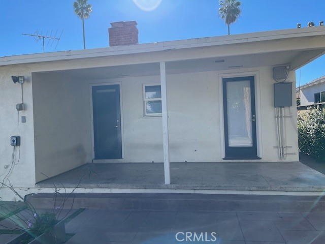 MLS #SR25258338 image #21