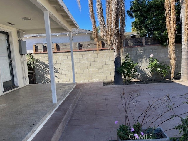 MLS #SR25258338 image #22