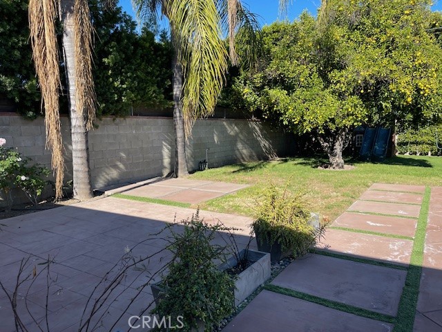 MLS #SR25258338 image #23