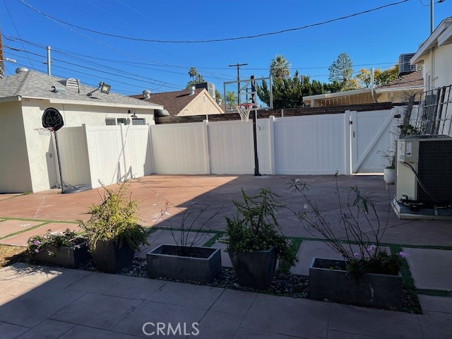 MLS #SR25258338 image #24