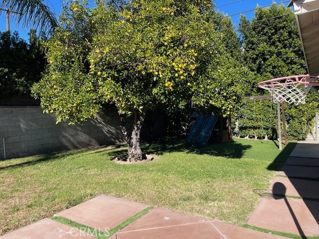 MLS #SR25258338 image #25