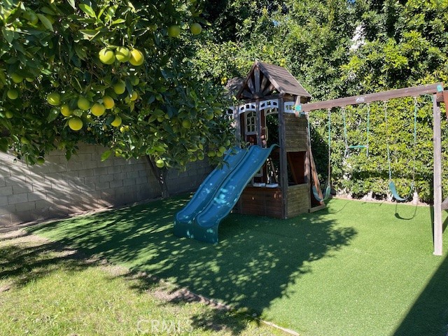 MLS #SR25258338 image #26