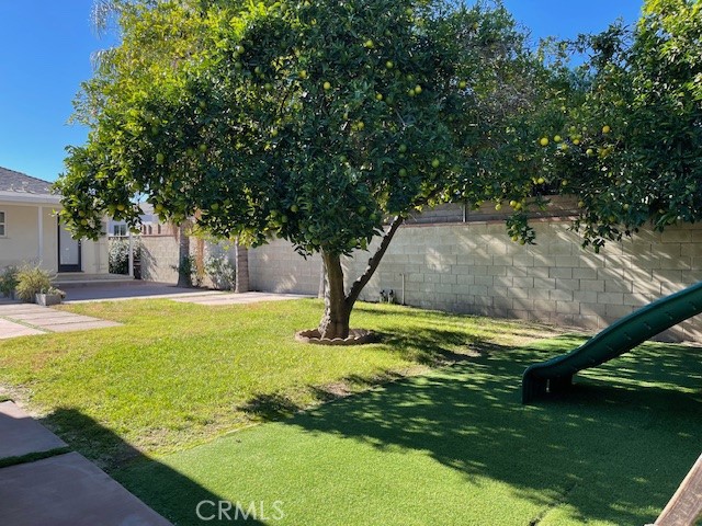 MLS #SR25258338 image #27