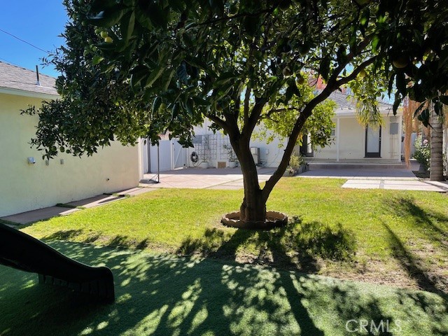 MLS #SR25258338 image #28