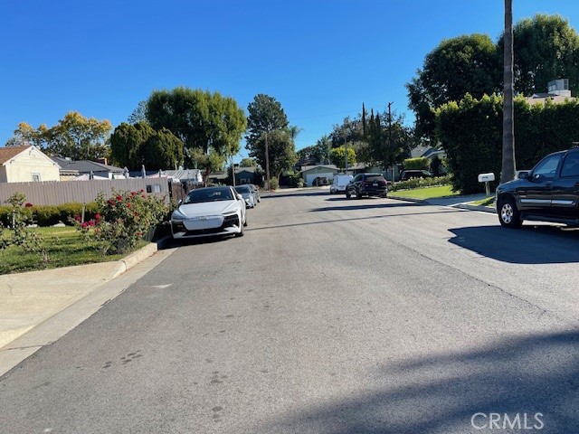 MLS #SR25258338 image #30