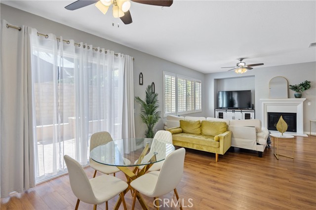 MLS #SR25258346 image #10