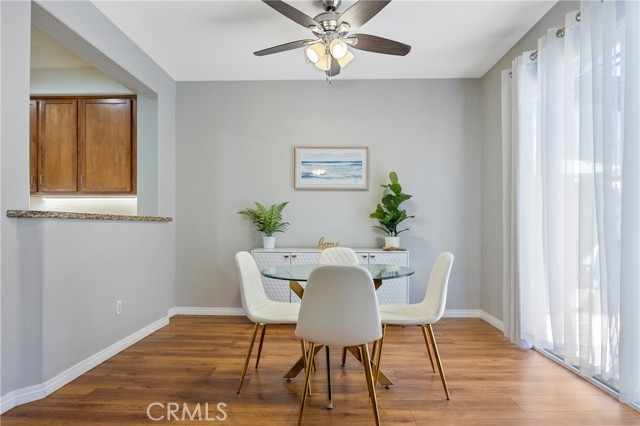 MLS #SR25258346 image #11