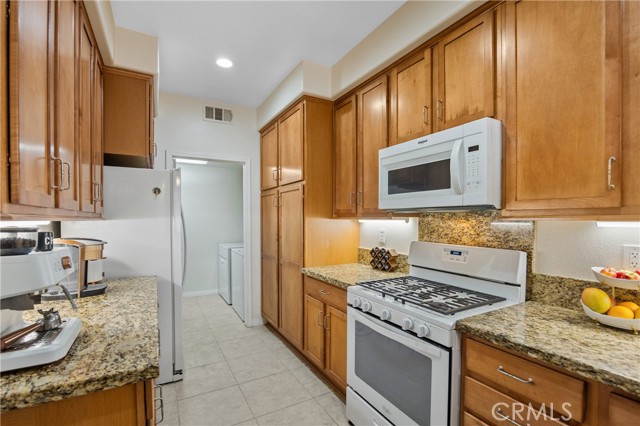 MLS #SR25258346 image #13