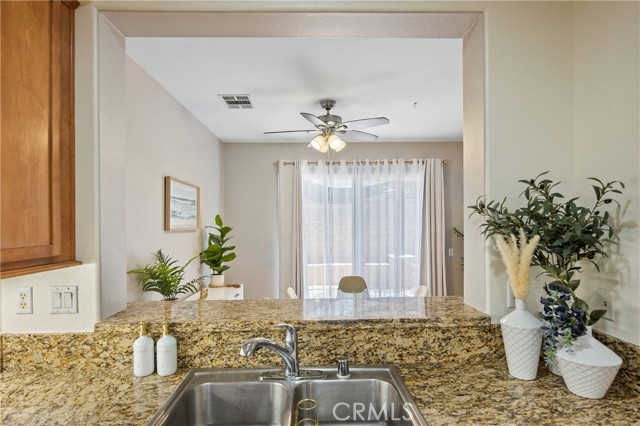 MLS #SR25258346 image #16