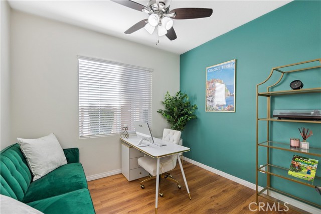 MLS #SR25258346 image #18