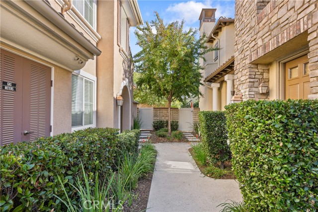 MLS #SR25258346 image #2