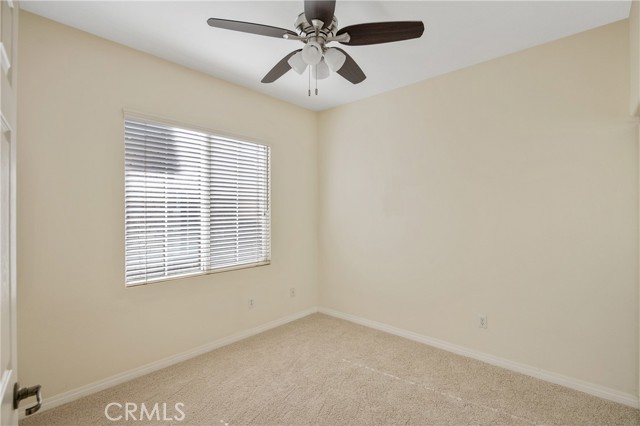 MLS #SR25258346 image #21