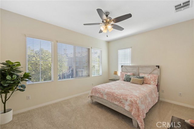 MLS #SR25258346 image #23