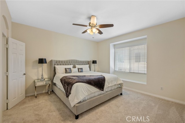 MLS #SR25258346 image #24