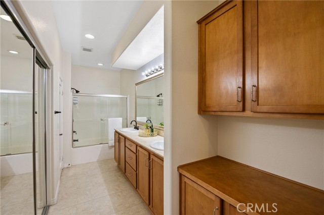 MLS #SR25258346 image #25