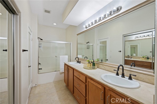 MLS #SR25258346 image #26