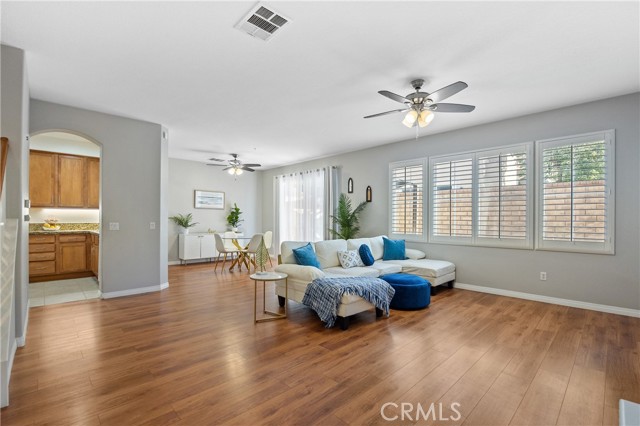 MLS #SR25258346 image #3