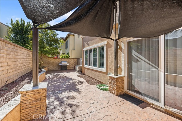 MLS #SR25258346 image #30