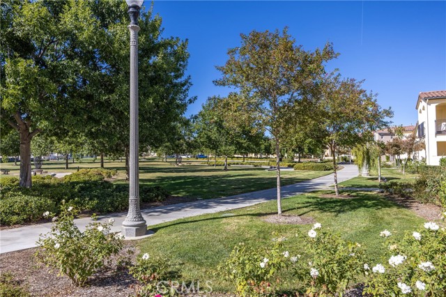 MLS #SR25258346 image #33