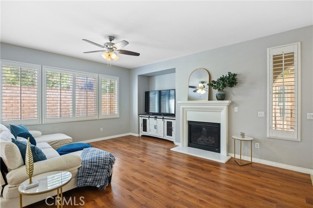 MLS #SR25258346 image #4