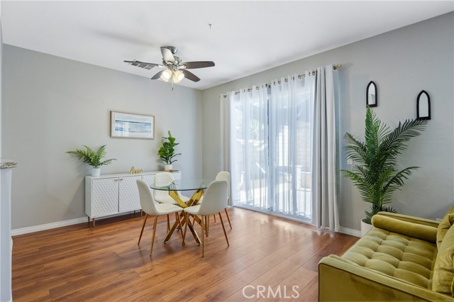 MLS #SR25258346 image #5