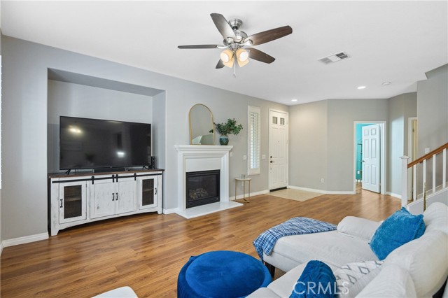 MLS #SR25258346 image #6