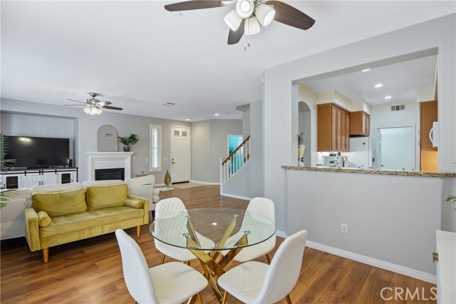 MLS #SR25258346 image #9