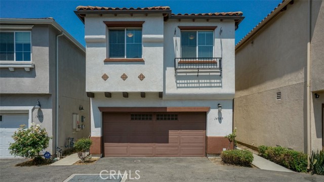 MLS #SR25258363 image #1