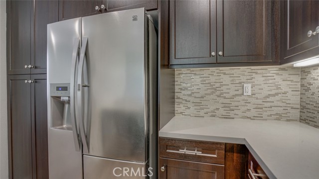 MLS #SR25258363 image #10