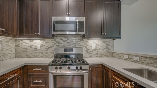 MLS #SR25258363 image #11