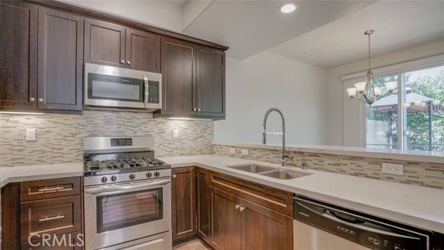 MLS #SR25258363 image #12