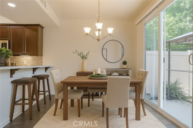 MLS #SR25258363 image #13