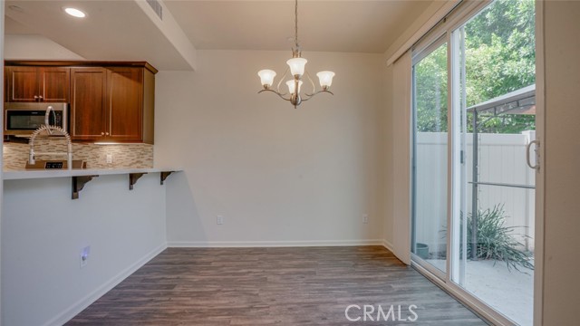 MLS #SR25258363 image #14