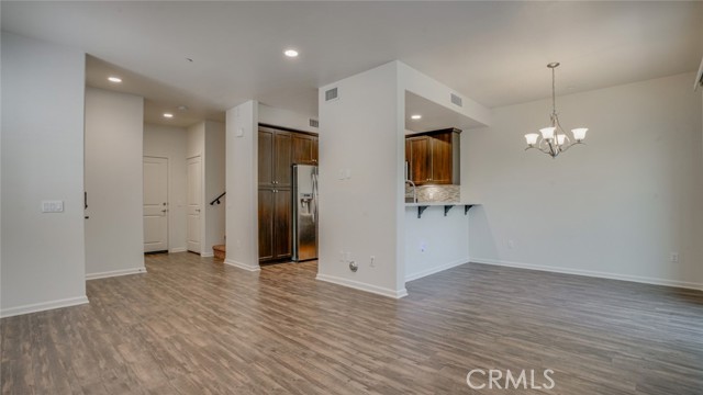 MLS #SR25258363 image #15