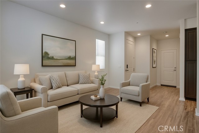 MLS #SR25258363 image #16