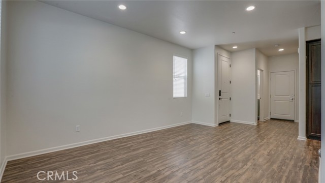 MLS #SR25258363 image #17