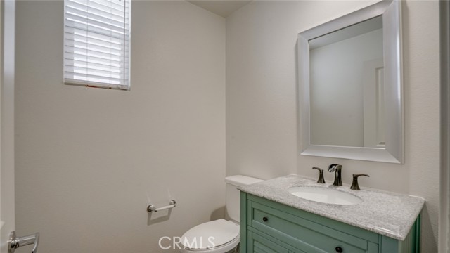 MLS #SR25258363 image #18