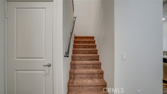 MLS #SR25258363 image #19