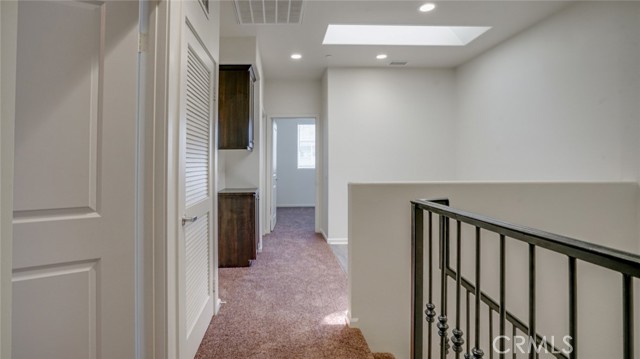 MLS #SR25258363 image #20