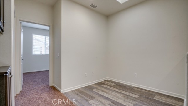 MLS #SR25258363 image #21