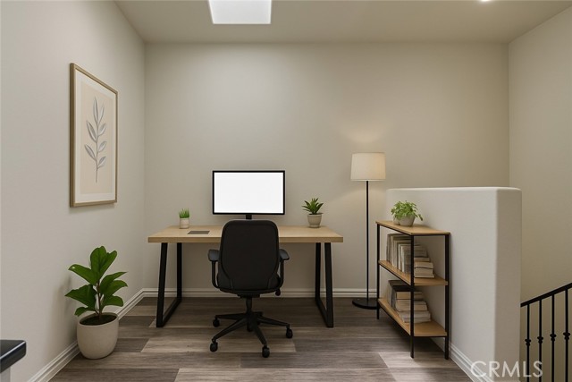 MLS #SR25258363 image #22