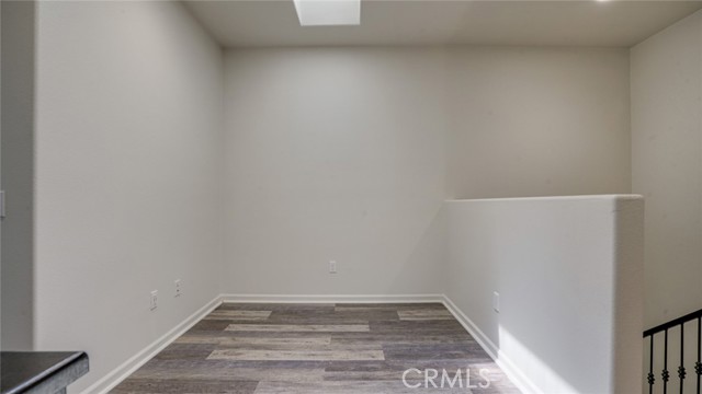 MLS #SR25258363 image #23