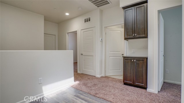 MLS #SR25258363 image #24