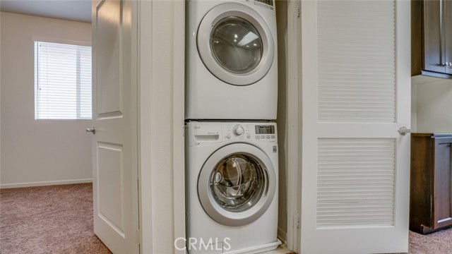 MLS #SR25258363 image #25