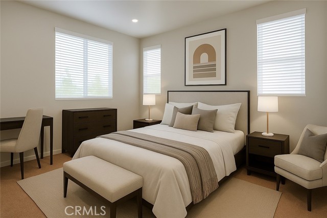 MLS #SR25258363 image #27