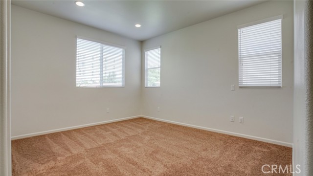 MLS #SR25258363 image #28