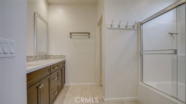 MLS #SR25258363 image #30